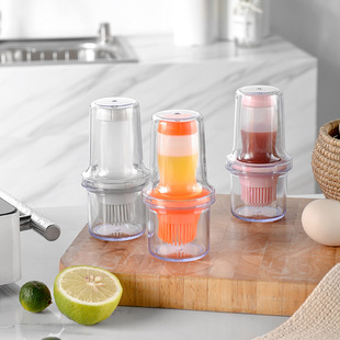 ���z��ƿ�� ���o�wbbqˢ������ƿ��ˢ ����DIY�決С����