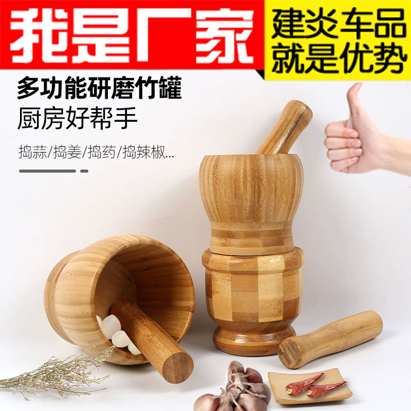 Mash garlic press garlic against garlic paste garlic gravy mash…
