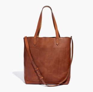 �W�����s�^��ţƤ���ذ�tote��̖���ذ�б�����������ͨ�ڏ͹Ű�
