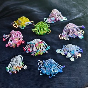 ���ɫ��Ƭ���K�����ֹ���������Ь���b�������h����diy����