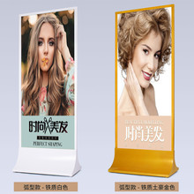 ܰp治P䓏Vʽչܲʽ̈