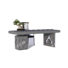 ʯʯͥԺ⻨ҷ¹ŷ @eʯ ֥Һʯʯ