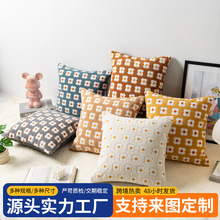 �羳ins�L���|�͏dɳ�l���俿�����^�����������h���b��s����