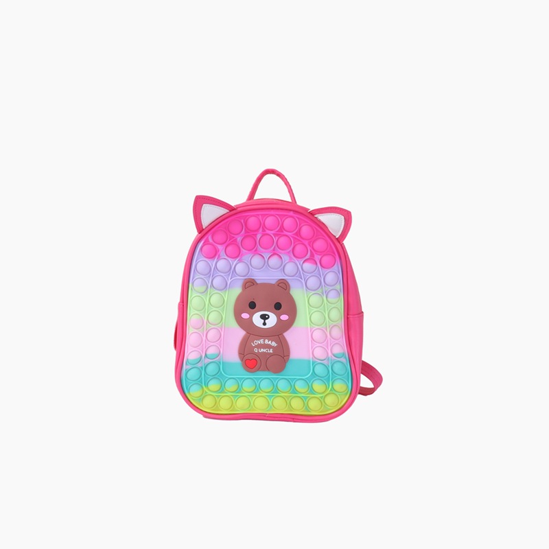 微信图片_20211219200502