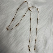 �W�����R朸߼��п羳���R�d�������R����������ins�����