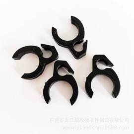 线卡、线扣;螺栓;工业橡胶