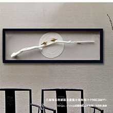 �S��ֱ�l���͘�֦ȥƤ��֦��֦��������¼�ԭľ�¼ܒ�̺ľ�����l