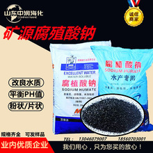 ֳcBֳˮaƬ۠ֳcrIˮֳܸc