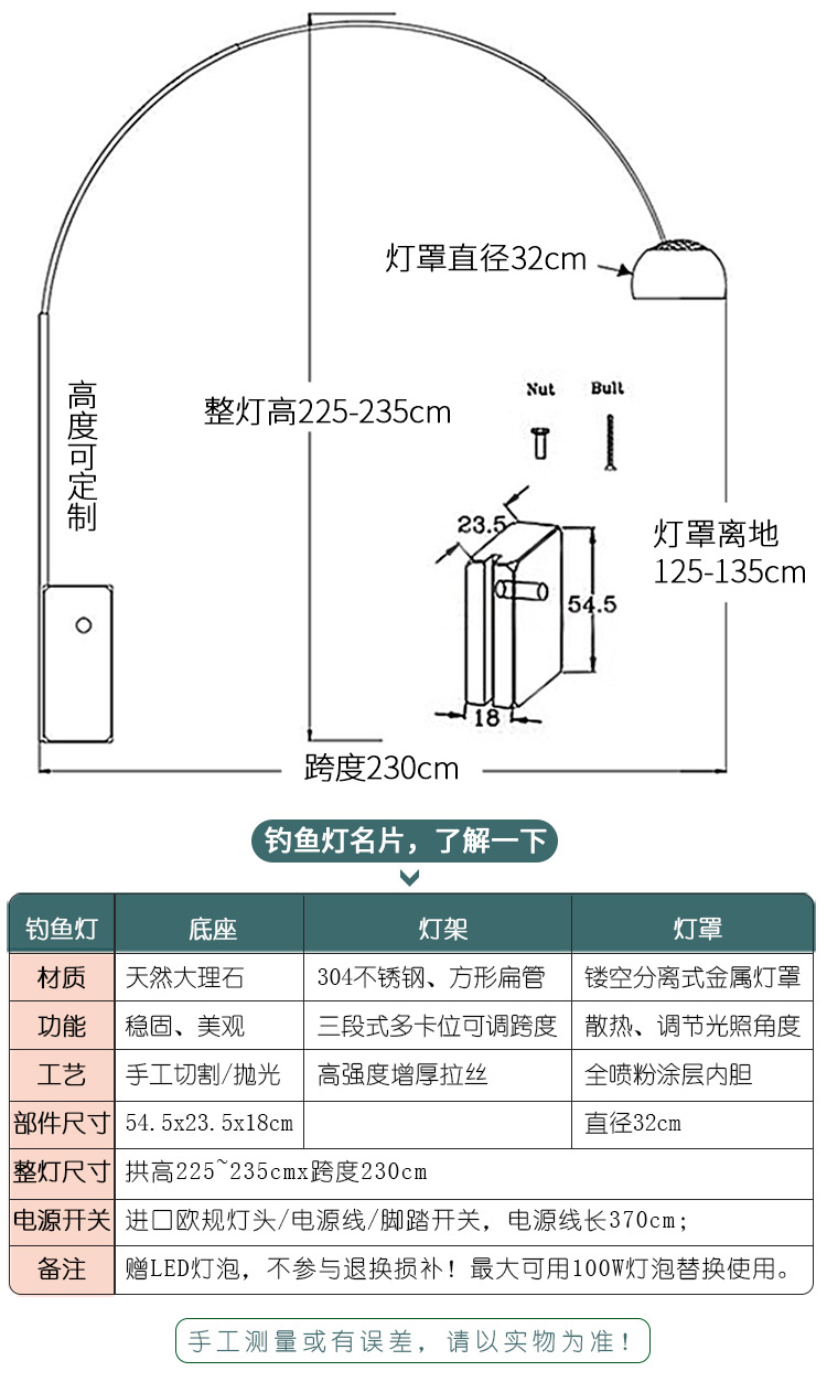 阿科灯-(1)手机端_05