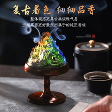 �¹������S�~��ɽ�t�k���W������[����޹�t�P�㾀���Ѭ��׭�t