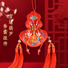 ư��������y����������ɽ�ۺ��m͢����Ứ�����Ї��L���J���