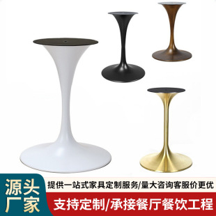 �羳���Q�����㲻�P����Ҿߵ����������͏dǢՄ��������̨�_