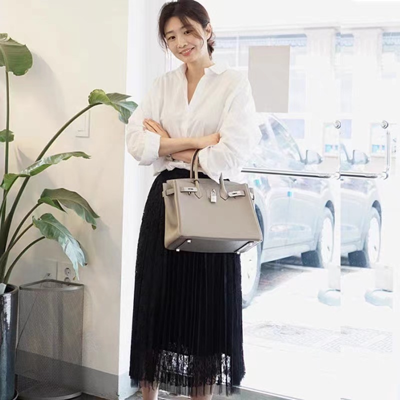 dbe7d8ad1fd4ebdf27c8e6b3a6cd79