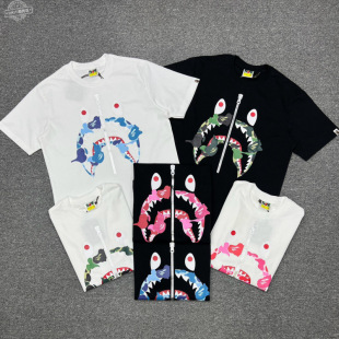 bape�羳���Q����Գ���^���_�潛�����T����Ů��H�Բ�ӡ������