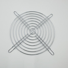 ���Ʋ��P��L�C���o�� ���L�ȾW�� �����L�C���o�W�ӹ����a