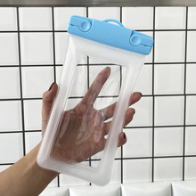 ͸p֙CˮTPU߸Ĥ|ƯӾˮ׶LOGO