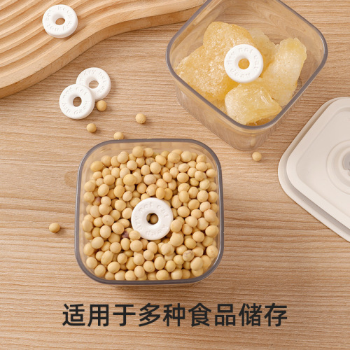 Food desiccant grain storage barrel diatomaceous earth dry strips dry vegetable snacks moisture-proof bag cat food dog food anti-mold and moisture-proof block
