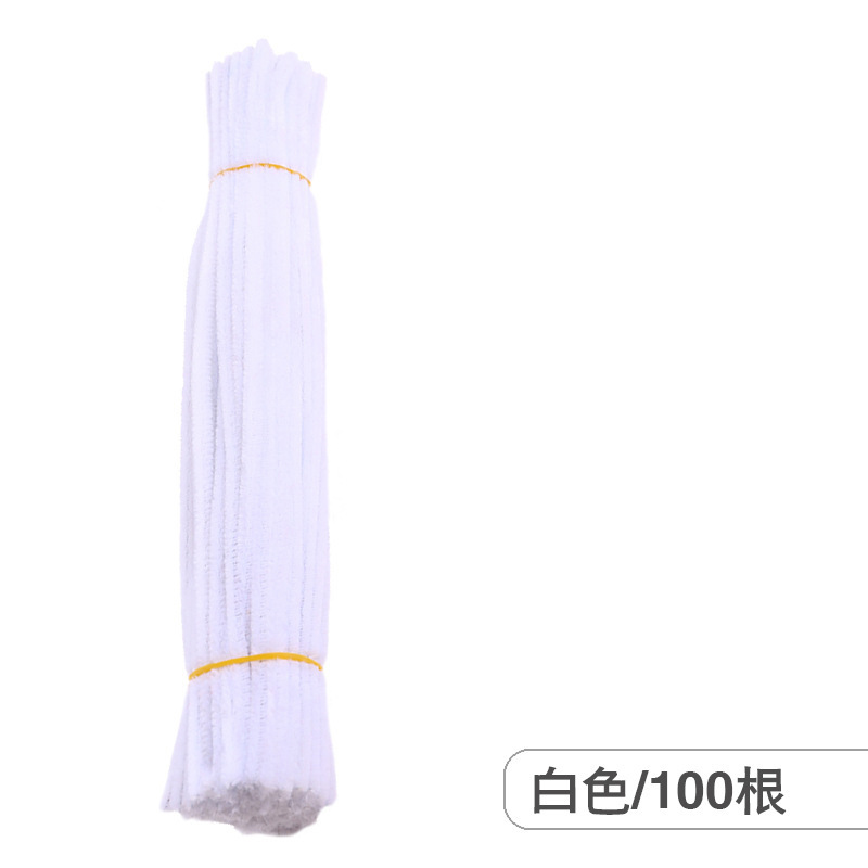 Duo Le Twister Stick Factory Source Venta al por mayor Macarons Super Secret Handmade Stripper Juguetes de bricolaje para niños