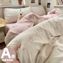 �¿��ļ���С���¿�ͨ�Ӻ񺆼s���״����ִ����W������������