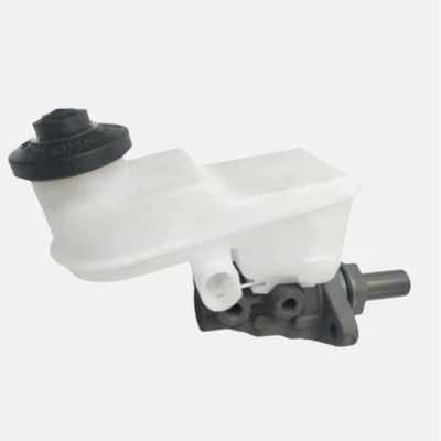 Toyota – Other brake systems Cylinder 47207-52021