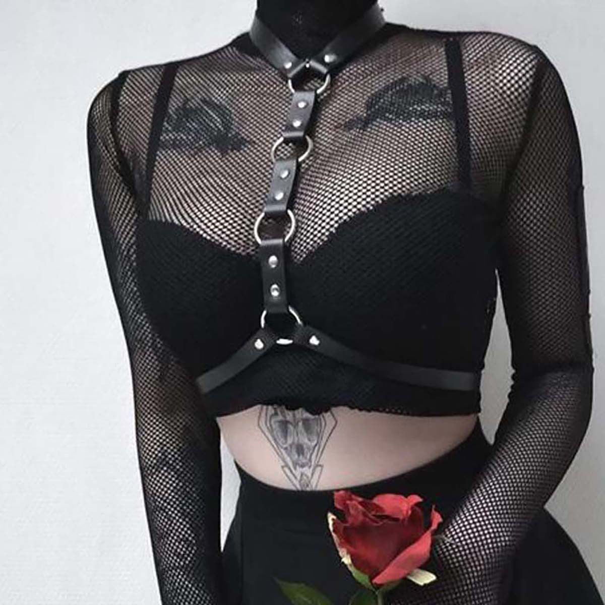 商品图