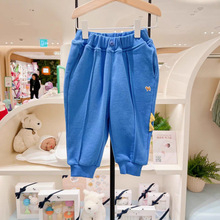 ��Ʒ  bldog�{���n��ͯ�b2025���ͯ�ɾo�����m��ͨ���e�lѝ