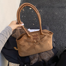 �ﶬ������Ҹ�°�������Ź��İ�ͨ�چμ���߼��Еr�аٴ����ذ�