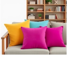 Zq|ɳl|kҴ^ײоɲϴOӋ