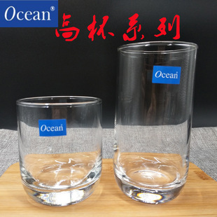Ocean�W������߱� ����ˮ��ơ����Ʊ�䳿ڱ�����235ML�߿�305ML