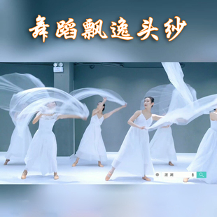 ���_������赸�h���^��������͸�f�����׽q�������p�������߽z��