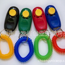 �S�����l�����¿��Ӗ����� �δ�Ӗ���� CLICKER�ƬӖ����