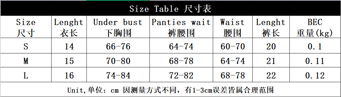 hmqViviiyNSAyin8WuaetxuQbzq05smyk7Nx