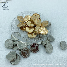 ���ټ~��ƽ�洬�^�o�۴����L���������b�ٴ�Ͻ���ӏ͹Ž��ٿ�