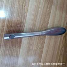 òP~[pXքӿٹ~[N~[Сl