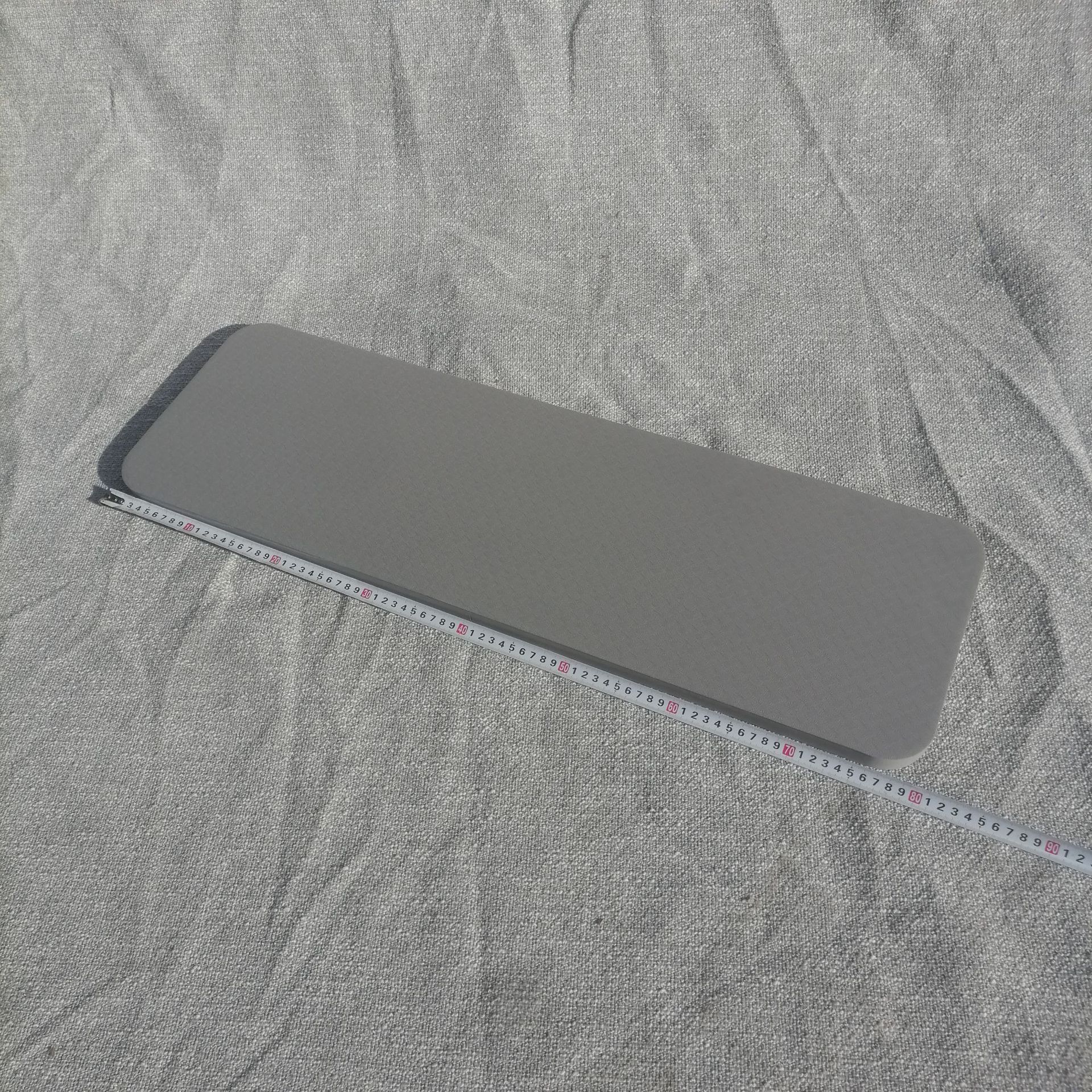 微信图片_20250225233106