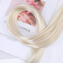 �S�����l�װ׼ٰl�W���ߜؽz�ٰl���w�z��ȫ�^�׼ٰl�װ��Lֱ�l