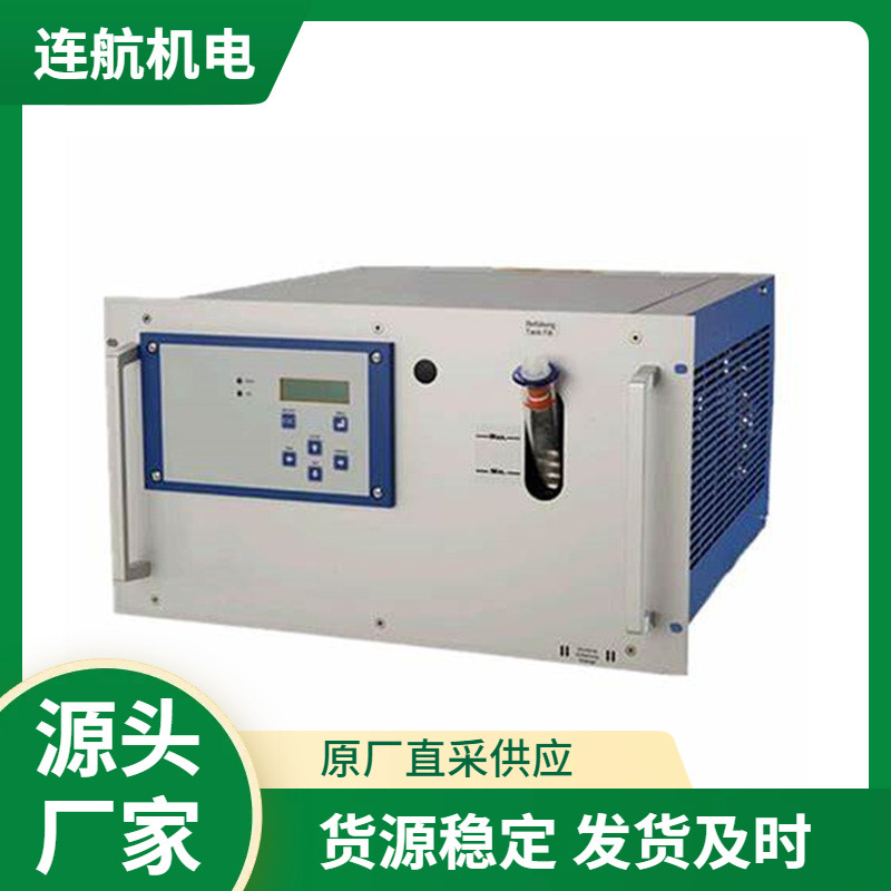 德国Termotek冷却器 冷水机 滤芯 激光器