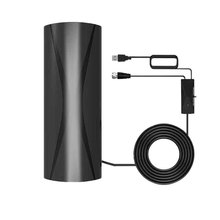 ���ڸ����������ŷ��HDTV ATSC��������DVB-T 4k 1080P��������
