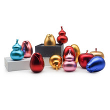 ��}��������錚���荽�е����机��ӻ�Y����ָ�жY���