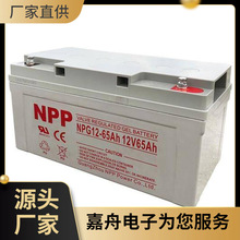 NPP늳NPG12-65 12V6H ͉늙ֱƿ