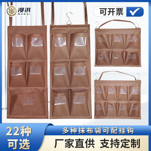 �Ƶ��e�^�ͷ�Ĩ��ë���ռ{������܇����܇����܇�坍܇����܇����