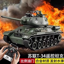 �KT-34�b��̹����ߌ��I�к�늄Ӄ�ͯ�Ͻ�ģ����܇���˶��_˹90