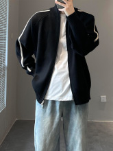 ��Ʒ�|�l�y����ᘿ��_���д����¿��p���ë�����׳��Ƹ߼��о���