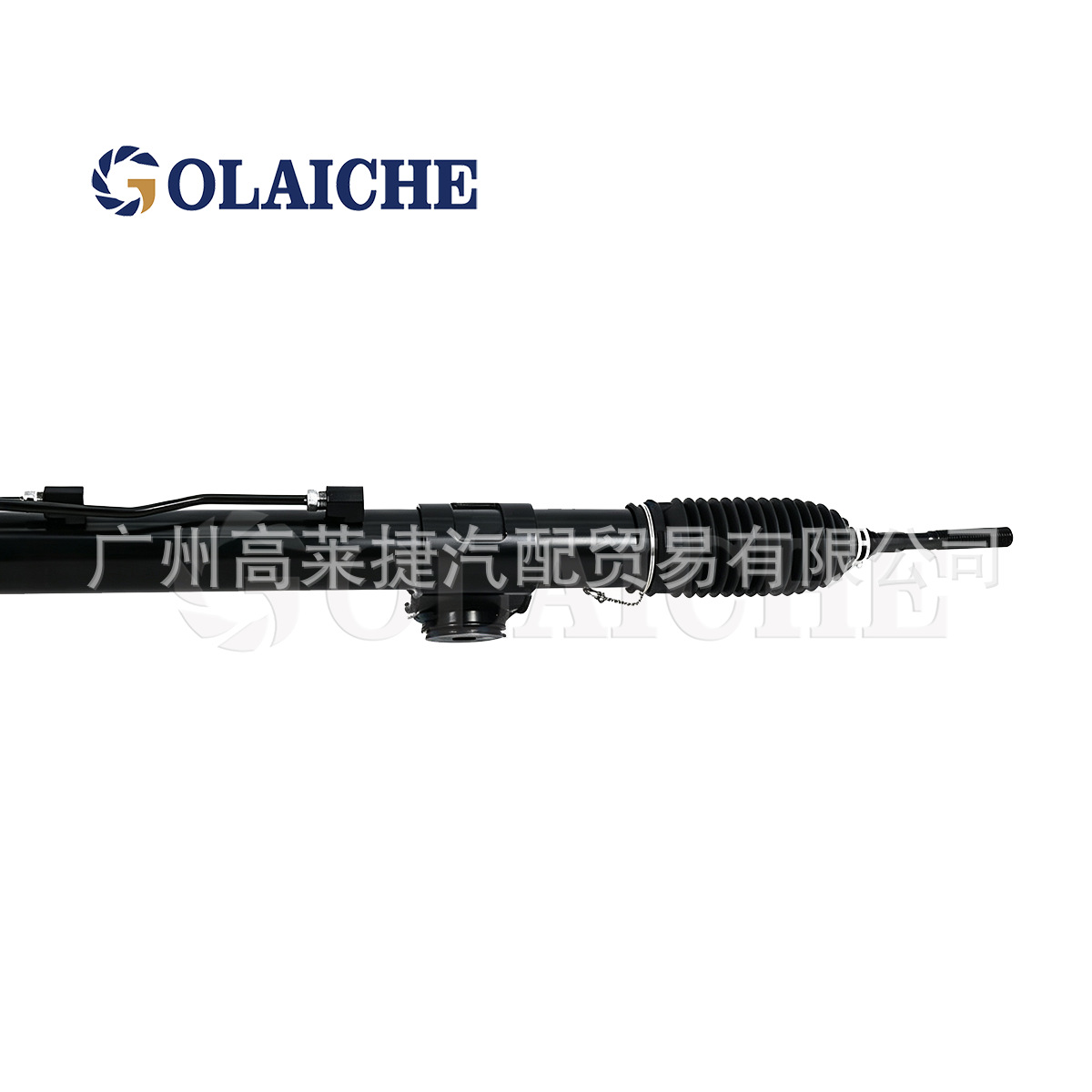 49001-4GE1A 49200-4GE2A, suitable for INFINITI Q50 V37 and Q50L V37Z steering systems