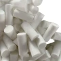过滤定制实用棉条吸水棒