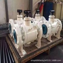 �߉��䓹̶����yQ347Y/F-300LB ���˷��m����Ӳ�ܷ��y�T