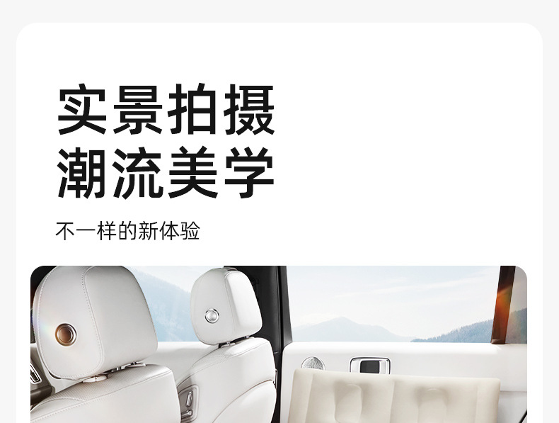 Joe's Auto Parts 24-Year Self-Inflating Bed 131014【Price Controlled Across the Entire Network】
