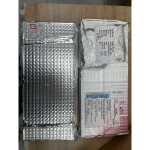 SL83014-UR0 ��װBGA42  оSilicon Labs/о�� ˿ӡ83014