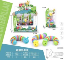 �羳��Ʒ�≺�����xëë�xָ��΁ţ���� ��ͯ���M��׃�p�����