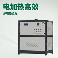 �羳ȫ�Ԅ�늼ӟ���՟�ˮ偠t���b���ʳƷ�ӹ��WУ���S����偠t